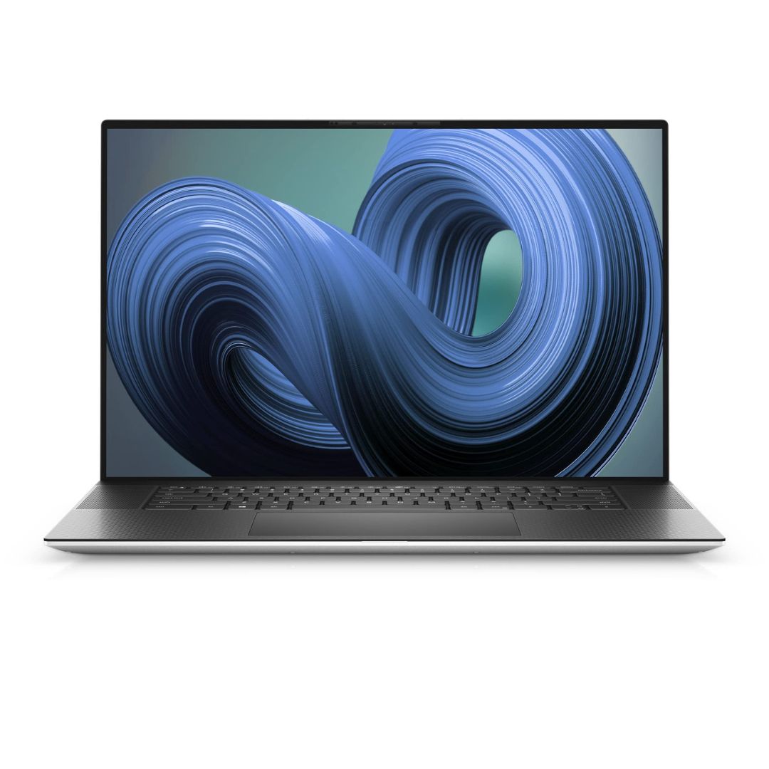 Dell XPS 9720 17” UHD+ Touch Screen Laptop i7-12700H 16GB RAM RTX  3060 1TB SSD Platinum Silver XPS9720-7218PLT-PUS
