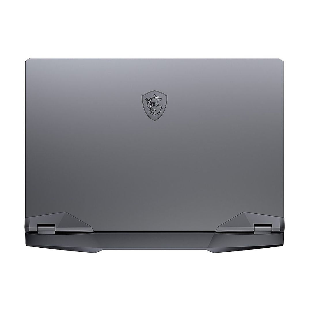 MSI - GE66 Raider 15.6"" Gaming Laptop - i7-10750H - 16 GB RAM - NVIDIA GeForce RTX 3070 -  1 TB SSD - GE6611070