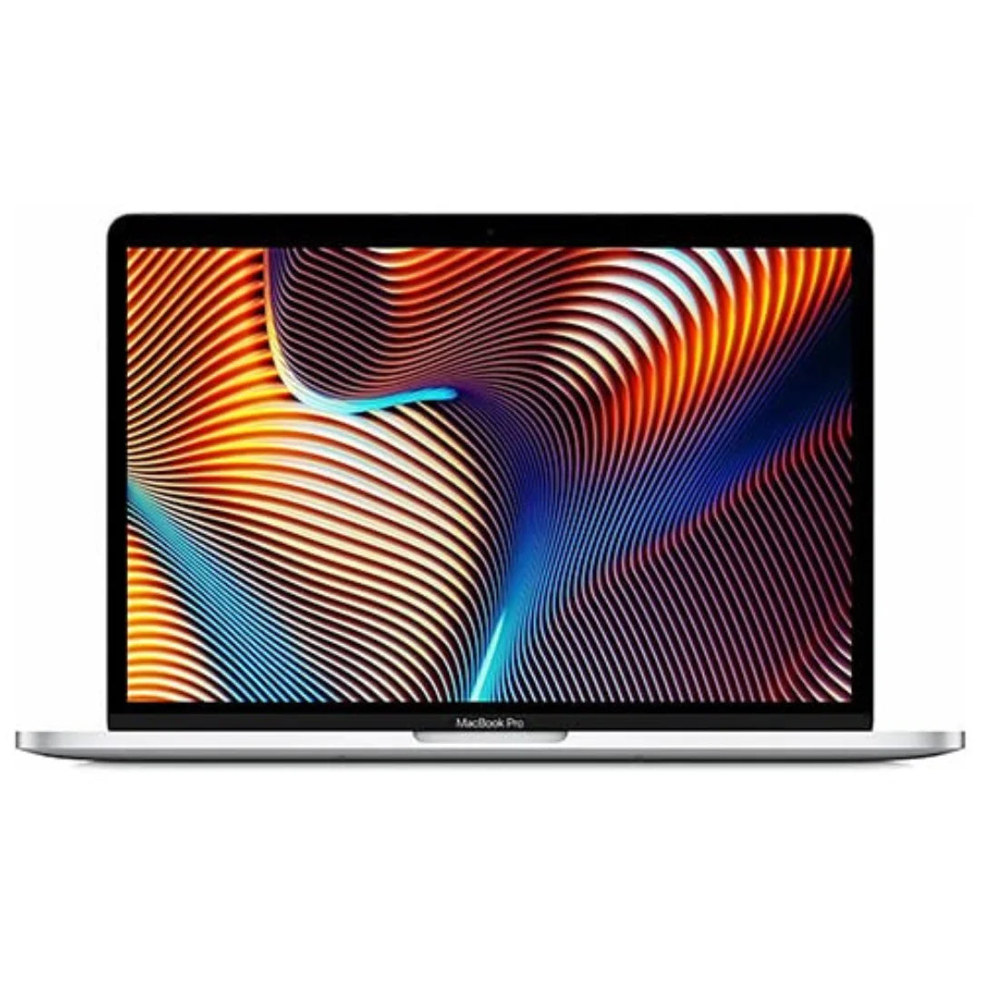 Apple MacBook Pro 13 Apple MacBook Pro 13