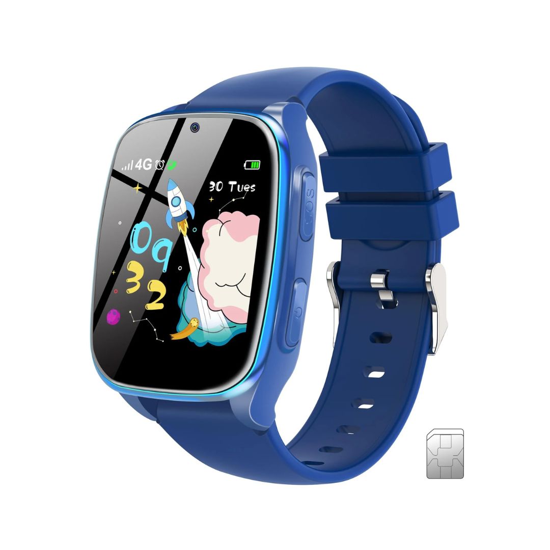 T mobile timex watch 2025