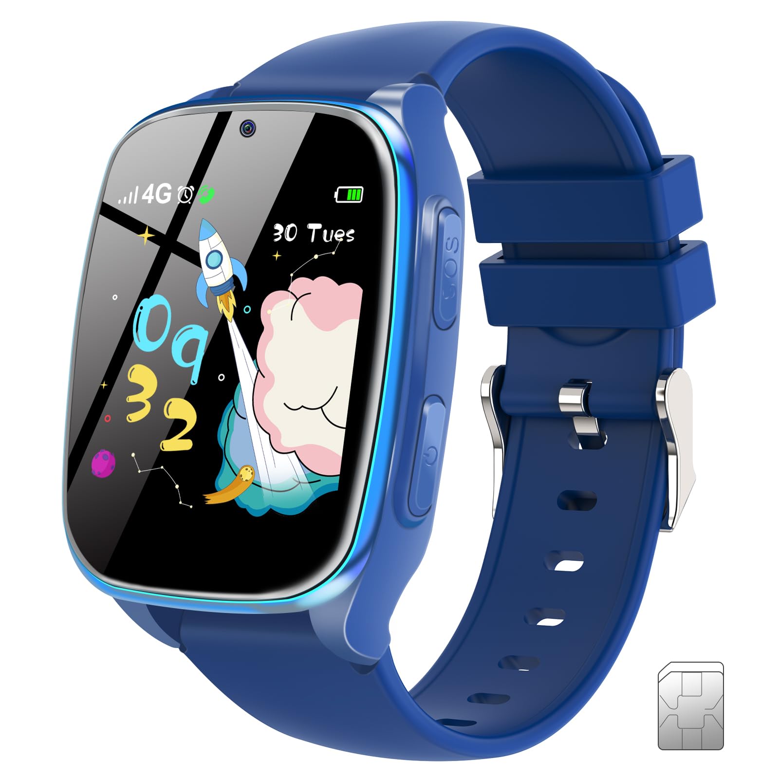 T mobile timex watch bands deals
