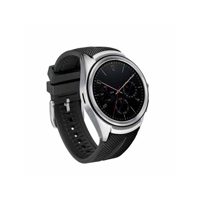 Lte watch verizon clearance