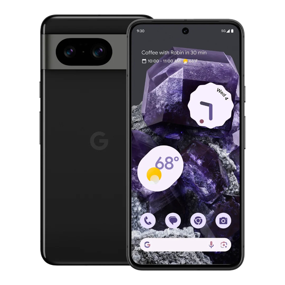 Google Pixel