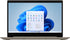 Lenovo IdeaPad 3 15ITL05 15.6" Touchscreen Notebook HD - i3-1115G4 - 8GB RAM - 256GB SSD - 81X800ECUS