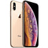 Verizon - Apple iPhone XS Max, US Version, 64GB, Gold - MT6H2LL/A