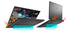 Alienware M16 R1 16" Gaming Laptop - i7-13700HX - 16GB RAM - RTX 4070 - 1TB SSD - Dark Metallic Moon - AWM16-7602BLK-PUS