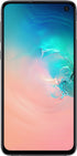 AT&T Samsung Galaxy S10e - 128GB - Prism White - SM-G970UZWAATT