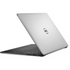 Dell XPS 13 9360 Laptop - 13.3" FHD - i5-8250U - 256GB SSD - 8GB RAM
