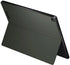 ASUS ProArt PZ13 – 13" OLED 3K Detachable Laptop – Copilot+ PC – Snapdragon X Plus – 16GB RAM – 1TB SSD – Nano Black – HT5306QA-PZ13.X1P1TB