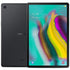 Verizon Samsung Galaxy Tab S5e 10.5"" - 64GB - Black - SM-T727VZKAVZW