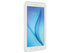 Samsung Galaxy Tab E Lite 7"" 8GB - White - SM-T113NDWAXAR