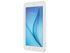 Samsung Galaxy Tab E Lite 7"" 8GB - White - SM-T113NDWAXAR