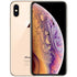 Unlocked - Apple iPhone XS Max - 64GB - Gold - MT5C2LL/A