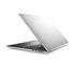 Dell XPS 17 9710 - 17" FHD+ - i7-11800H - 16GB RAM - 512GB SSD - RTX 3050 - Silver