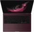 Samsung Galaxy Book2 Pro 360 15.6" - Intel 12th Gen Core i7 Evo Platform - 8GB RAM - 512GB SSD - Burgundy