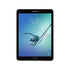 AT&T Samsung Galaxy Tab S2 9.7"" - 32GB - Black - SM-T817AZKAATT