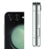 Unlocked Samsung Galaxy Z Flip5 5G - 256GB - Mint - SM-F731ULGAXAA