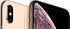 AT&T - Apple iPhone XS Max, US Version, 256GB, Gold -  MT612LL/A