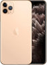 Unlocked - Apple iPhone 11 Pro Max, US Version, 512GB, Gold - MWHA2LLA