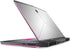 Alienware - 15 R4 BTO - FHD - i7-8750H - 16GB RAM - GTX 1060 - 1TB SSD