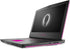 Alienware - 15 R4 BTO - FHD - i7-8750H - 16GB RAM - GTX 1060 - 1TB SSD