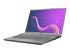 MSI - Creator 17M 17.3 Laptop - Intel Core i7 - 16GB Memory - NVIDIA GeForce RTX 2060 - 1TB SSD - S