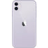 AT&T - Apple iPhone 11, US Version, 64GB, Purple - MWHX2LL/A