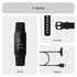 Fitbit Inspire 3 Health & Fitness Tracker - Midnight Zen - FB424BKBK-US