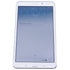 AT&T Samsung Galaxy Tab 4 16GB - 8'' - White - SM-T337AZWAATT