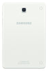 Samsung Galaxy Tab A - 8" - 16GB - White - SM-T350NZWAXAR