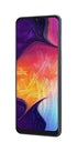 Sprint Samsung Galaxy A50 - 64GB - Black - SM-A505UZKNSPR