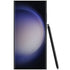 AT&T Samsung Galaxy S23 Ultra 5G - 256GB - Black - SM-S918UZKAATT