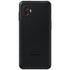 Verizon Samsung Galaxy X Cover 6 Pro 128GB Black