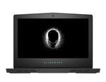 Alienware 15 R4 15.6" Full HD Gaming Laptop - Intel Core i7-8750H - 16GB RAM - 256GB SSD + 1TB HDD - NVIDIA GeForce GTX 1060 - AW15R4-7712SLV-PUS