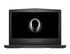 Alienware 15 R4 15.6" Full HD Gaming Laptop - Intel Core i7-8750H - 16GB RAM - 256GB SSD + 1TB HDD - NVIDIA GeForce GTX 1060 - AW15R4-7712SLV-PUS