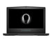 Alienware 15 R4 15.6" Full HD Gaming Laptop - Intel Core i7-8750H - 16GB RAM - 256GB SSD + 1TB HDD - NVIDIA GeForce GTX 1060 - AW15R4-7712SLV-PUS