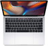 Apple Macbook Pro 13" (2017) Intel i5 - 8GB RAM 128GB Space Gray - MPXQ2LL/A