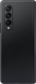 AT&T Samsung Z Fold3 - 256GB - Phantom Black - SM-F926UZKAATT