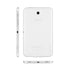 Samsung Galaxy Tab 3 7.0" (Wi-Fi) - 8GB - White - SM-T210RZWYXAR