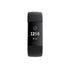 Fitbit Charge 3 Fitness Tracker - Black/Graphite - FB409GMBK