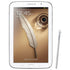 Samsung Galaxy Note 8.0 - 16GB - White GT-N5110ZWYXAR