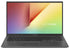 Asus Vivobook X512DA - FHD - Ryzen 7 3700U - 20GB RAM - 512GB SSD - Gray
