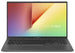 Asus Vivobook X512DA - FHD - Ryzen 7 3700U - 20GB RAM - 512GB SSD - Gray
