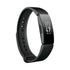 Fitbit Inspire Fitness Tracker, One Size  Black - FB412BKBK