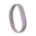 Fitbit Flex 2 Smart Fitness Wristband Activity Tracker - Lavender - FB403LV