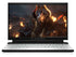 Alienware M15 R2 - UHD - i7-9750H - 16GB RAM - RTX 2070 - 512GB SSD - Lunar Light