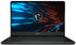 MSI GP66 Leopard 10UG-431 - FHD - i7-10750H - 16GB RAM - RTX 3070 - 512GB SSD - Black