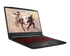MSI Katana GF66 12UGSK 836US - FHD - i7-12650H - 16GB RAM - RTX 3070 TI - 1TB SSD - Black