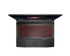 MSI Pulse GL66 11UCK - 15.6" FHD 144hz - i7-11800H - 16GB RAM - RTX 3050 - 1TB SSD - GL66046