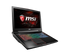 MSI GT73VR 6RE-017US - i7-6820HK - 32GB RAM - GTX 1070 - 128GB SSD / 1TB SSD